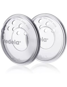 protector-pezones-medela-2uds 2