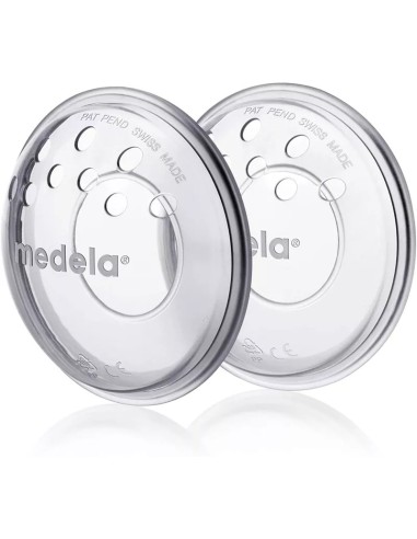 protector-pezones-medela-2uds