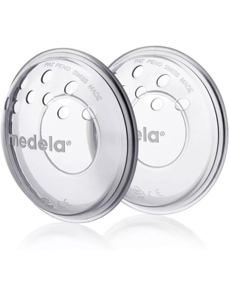 protector-pezones-medela-2uds