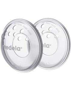 formador-pezones-medela-2uds 2