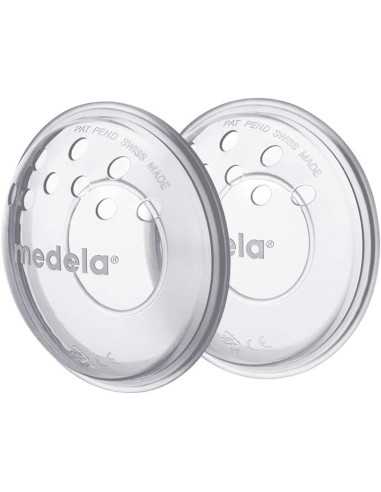 formador-pezones-medela-2uds