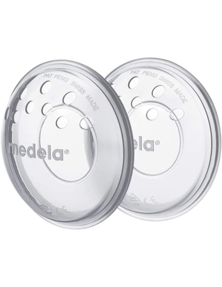 formador-pezones-medela-2uds