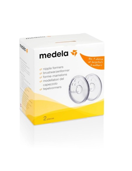 formador-pezones-medela-2uds