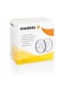 formador-pezones-medela-2uds
