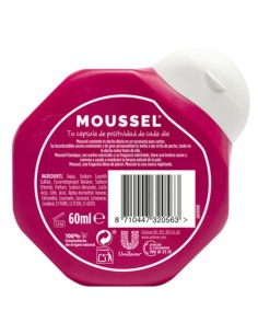 gel-bano-original-moussel-60ml 2