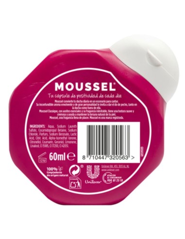 gel-bano-original-moussel-60ml