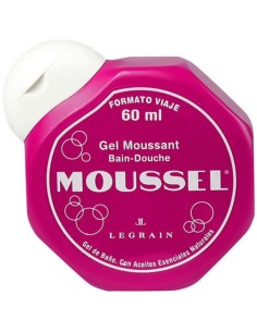 gel-bano-original-moussel-60ml