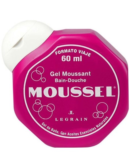 gel-bano-original-moussel-60ml
