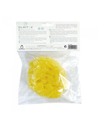 esponja-natural-marina-olmitos