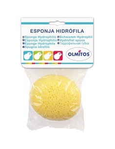 esponja-hidrofila-olmitos 2