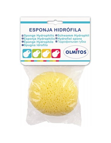 esponja-hidrofila-olmitos