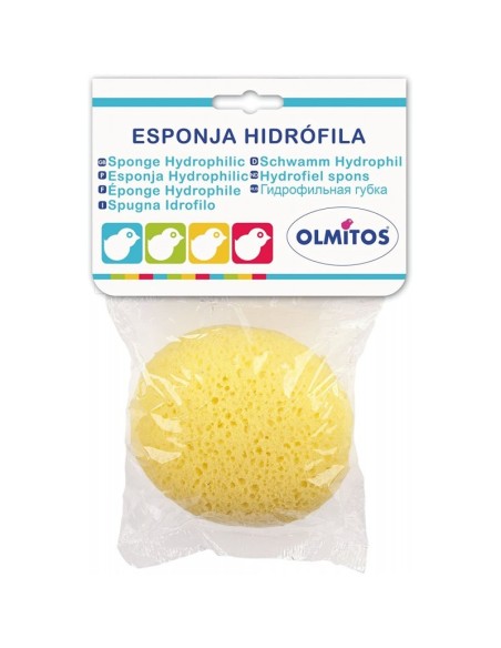 esponja-hidrofila-olmitos