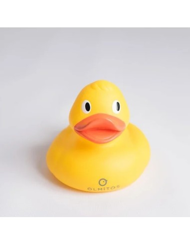 patito-de-goma-grande-olmitos