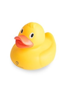 patito-de-goma-grande-olmitos 2