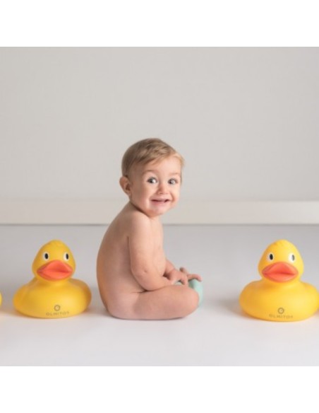 patito-de-goma-grande-olmitos