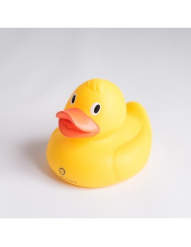 patito-de-goma-grande-olmitos