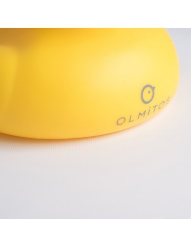 patito-de-goma-grande-olmitos