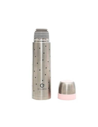 termo-liquido-triangles-olmitos