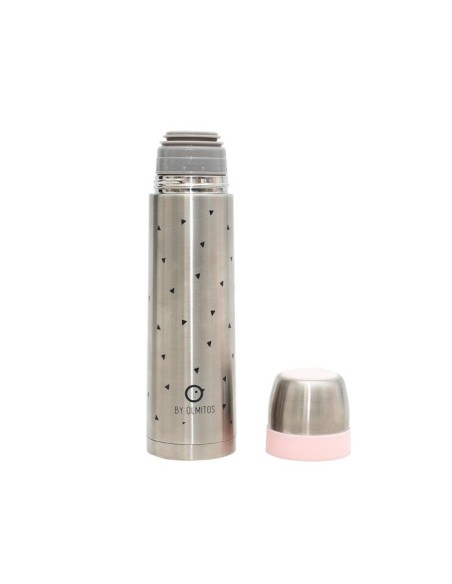 termo-liquido-triangles-olmitos