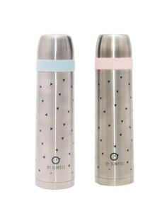 termo-liquido-triangles-olmitos