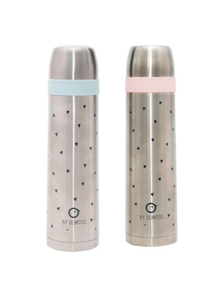 termo-liquido-triangles-olmitos