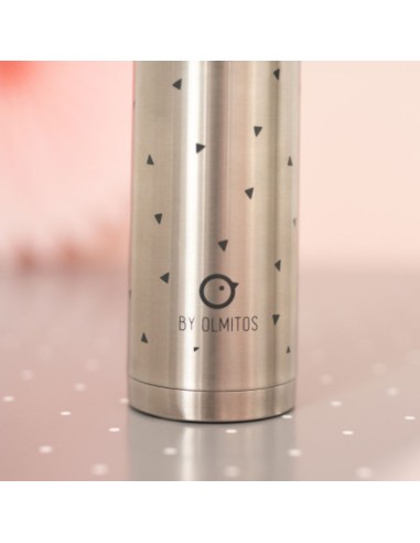 termo-liquido-triangles-olmitos