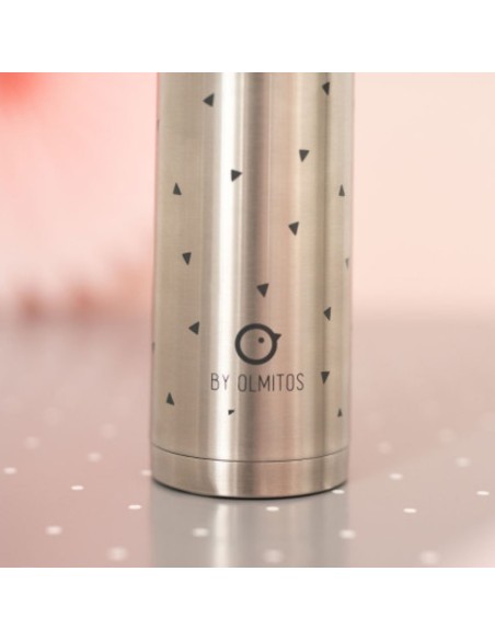 termo-liquido-triangles-olmitos