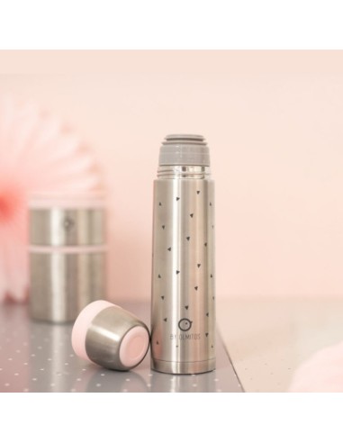 termo-liquido-triangles-olmitos