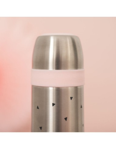 termo-liquido-triangles-olmitos