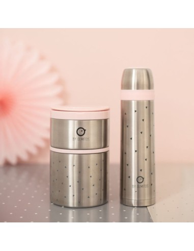 termo-liquido-triangles-olmitos