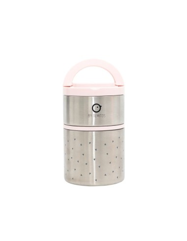 termo-solidos-triangles-olmitos