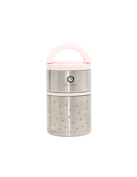 termo-solidos-triangles-olmitos