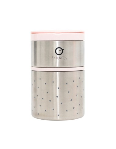 termo-solidos-triangles-olmitos