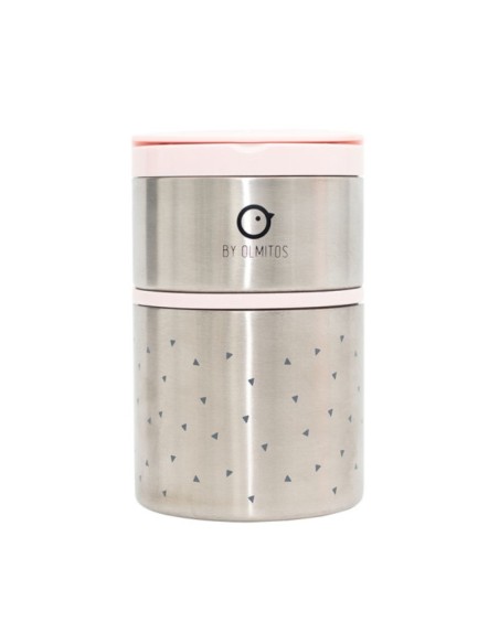 termo-solidos-triangles-olmitos