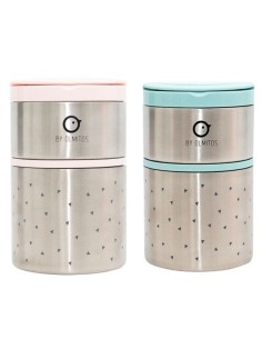 termo-solidos-triangles-olmitos