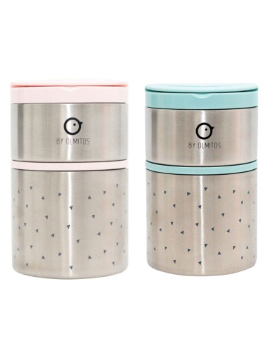 termo-solidos-triangles-olmitos