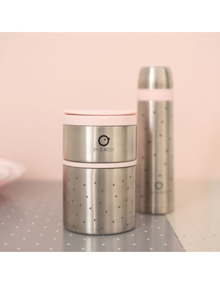 termo-solidos-triangles-olmitos