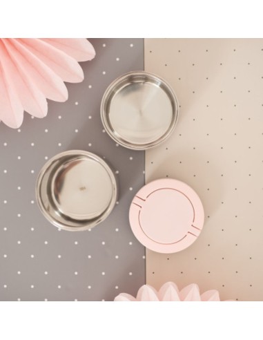 termo-solidos-triangles-olmitos