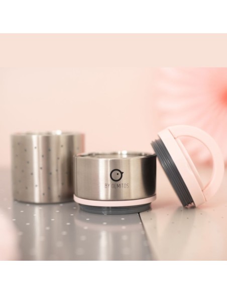 termo-solidos-triangles-olmitos