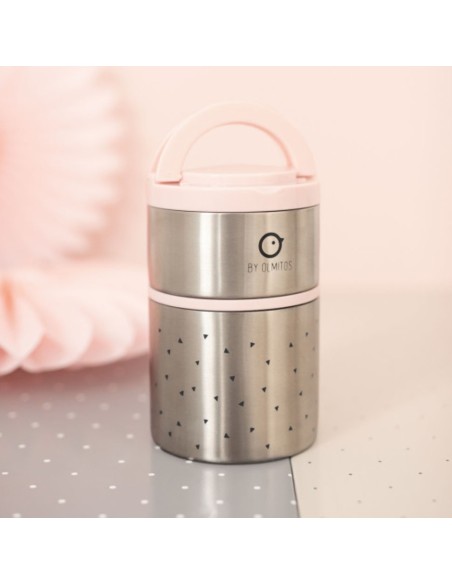 termo-solidos-triangles-olmitos