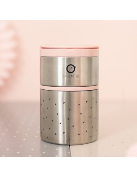 termo-solidos-triangles-olmitos