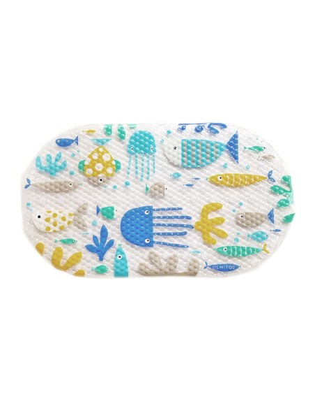 alfombra-de-bano-ocean-olmitos