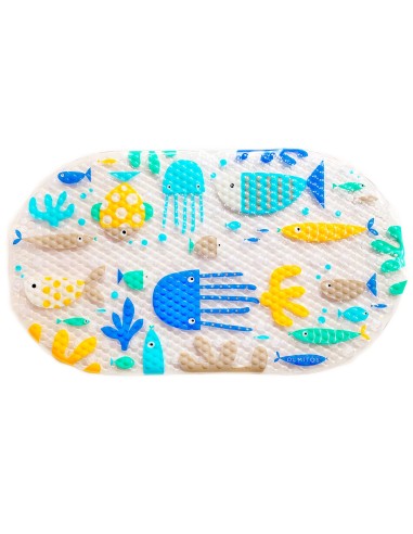 alfombra-de-bano-ocean-olmitos