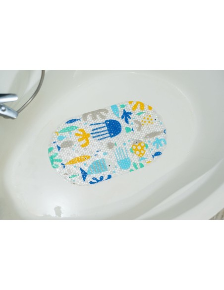 alfombra-de-bano-ocean-olmitos