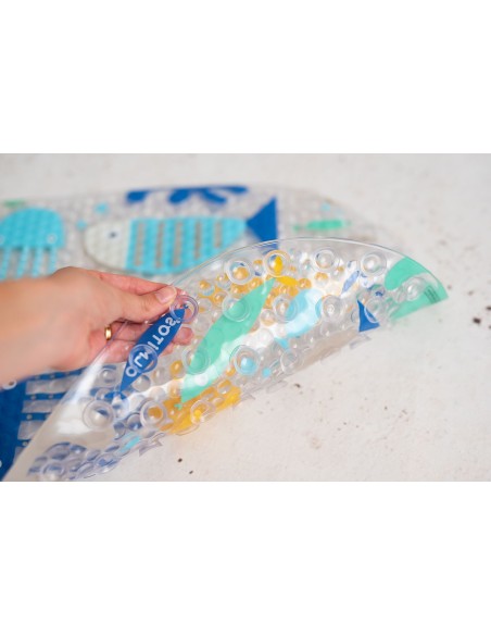 alfombra-de-bano-ocean-olmitos