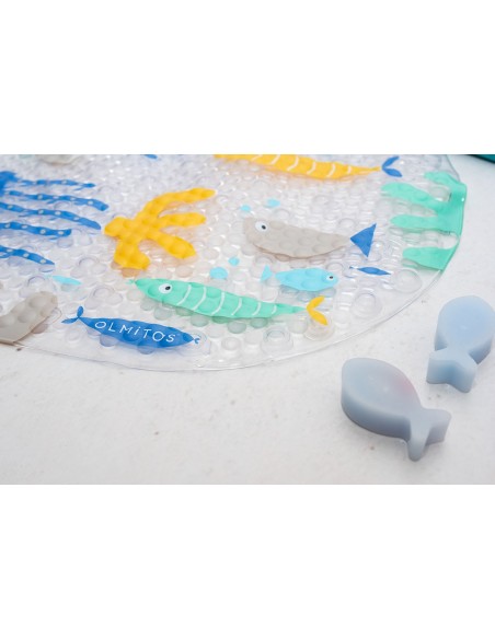 alfombra-de-bano-ocean-olmitos