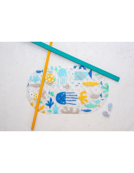 alfombra-de-bano-ocean-olmitos