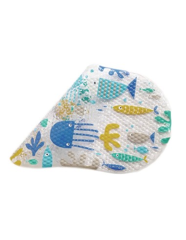 alfombra-de-bano-ocean-olmitos