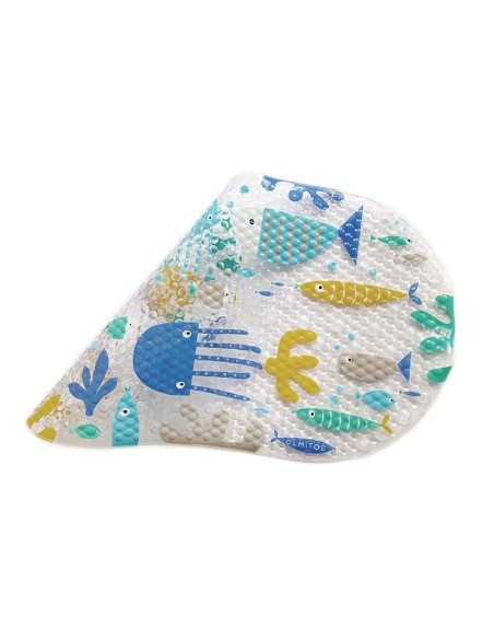 alfombra-de-bano-ocean-olmitos