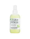 Colonia gotas frescas 250 ml Instituto Español